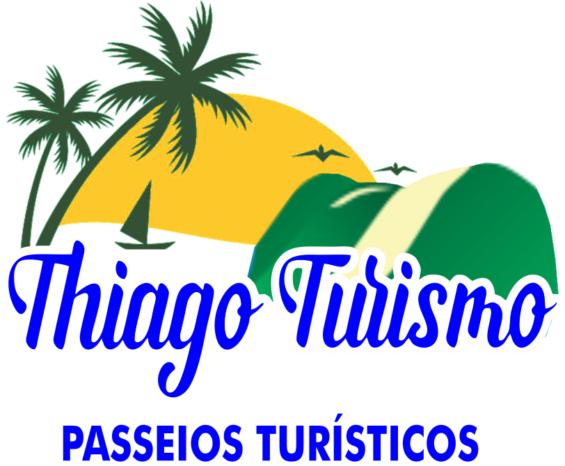 Thiago Turismo